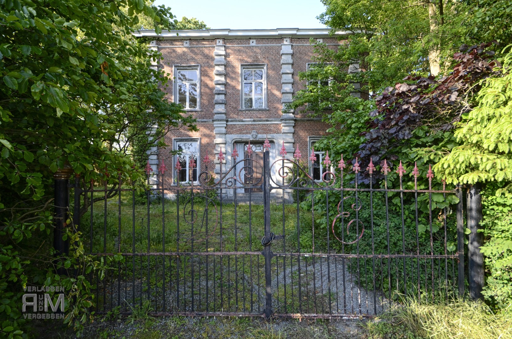 Haus des Tuchmachers